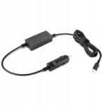Lenovo Usb-c DC utazó tápegység Usb Type-C 65 W Utazó adapter (40AK0065WW)