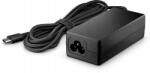 HP Hálózati adapter Hp 45 W Usb-c (N8N14AA#ABB)