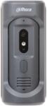 Dahua VTO2101E-P-S2 Kaputelefon (VTO2101E-P-S2) (VTO2101E-P-S2)