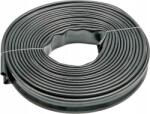 Vorel Toya Lefolyótömlő Szivattyúkhoz 1INCH 50M (79965)