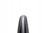 Tufo Kerékpártartó Tufo Hi Composite Carbon 700x25C 300g (GAL1D1308120)