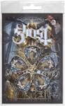 Ghost Impera Pengető (PP076)