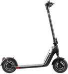 W-Tec Elektromos roller kivehető akkumulátorral W-TEC SwapCharge 500W 10", alumínium ötvözet váz, 25 km/h, 38 km hatótáv, tárcsafék, állvány fehér (28952-1)