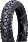 Duro Hf904 Median 110/90 D16 59p E