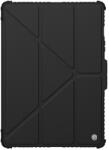 Nillkin Husa protectie tableta, pentru Galaxy Tab S9- Nillkin Bumper