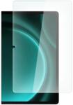  Folie protectie transparenta HOFI Glass Pro Tempered Glass 0.3mm compatibila cu Samsung Galaxy Tab S9 FE Plus 12.4 inch