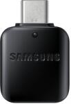 Samsung USB Type C - USB A - OTG adapter fekete (EE-UN930BBEGWW) (EE-UN930BBEGWW) (EE-UN930BBEGWW)