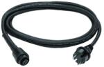 Milwaukee QUIK-LOK Kábel 4 m (4932373502)