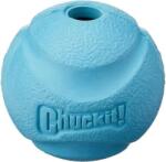 Chuckit! Fetch Labda M - Pattogós, messzire repülő kutyalabda (M; 6.5 cm)