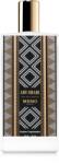 MEMO Abu Dhabi EDP 75 ml Parfum