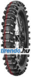 Mitas Terra Force-MX SAND 2 ( 100/90-19 TT 57M 2 rot, hátsó kerék, NHS ) - tirendo