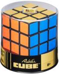 Rubik Cub Rubiks, Retro 3X3, 50th Anniversary Edition, 6068726 (N00050500_001w)