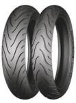 Michelin MIC. TL/TT PILOT STREET 110/70-17 54H