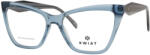 KWIAT K 10189 - C damă (K 10189 - C) Rama ochelari
