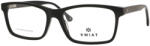 KWIAT K 10197 - A bărbat (K 10197 - A) Rama ochelari