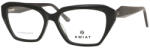 KWIAT K 10192 - A damă (K 10192 - A) Rama ochelari