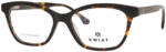KWIAT K 10194 - B damă (K 10194 - B) Rama ochelari