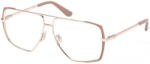 GUESS GU50248 - 058 damă (GU50248 - 058) Rama ochelari