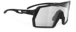 Rudy Project Ochelari sport Keli SP857842-0000