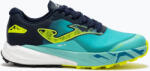 JOMA TR-7000 férfi futócipő 45 kék Férfi futócipő