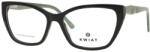 KWIAT K 10191 - A damă (K 10191 - A) Rama ochelari