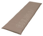 Husky Flopy saltea de dormit 8, gri (hsk-HC0-0144)