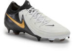 Nike Férfi focicipő - Nike Phantom GX 2 Pro FG 40 fehér