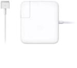 Apple 14.85V 3.05A 45W MagSafe 2 helyettesítő új töltő (A1436)