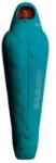 MAMMUT Women's Perform Down Bag -10C Sac de dormit petrol 5465 M Sac de dormit