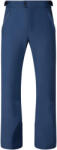 Rossignol Origin Softshell férfi sínadrág S kék