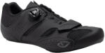 Giro Savix II férfi országúti cipő 46 fekete