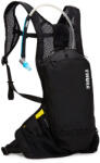 Thule Rucsac pentru ciclism Vital 3L DH Hydrati Backpack Black Rucsac tura