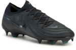 Nike Férfi focicipő - Nike Phantom GX 2 Pro FG 41 fekete