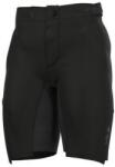 Alé Cycling Férfi kerékpáros rövidnadrág Alé Overland 2XL fekete