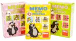Dino Kisvakond mini memóriajáték többféle 1db (601079-05006) - innotechshop