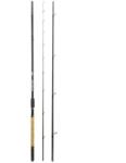 O'Reel Oreel Method Feeder 3+2 Ver. 3, 3m 50-100g