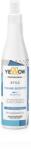 Yellow Professional Style Volume Booster 250 ml