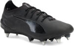 PUMA Ultra 5 Ultimate MxSG futballcipő 44 fekete