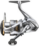 Shimano Sedona FJ 2500 elsőfékes orsó (SH-SE2500FJ)