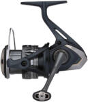 Shimano Miravel 2500 elsőfékes orsó (SH-MIR2500)