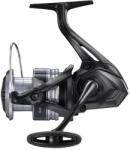 Shimano Aero BB C5000 elsőfékes orsó (SH-AEROBBC5000)
