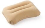 NATUREHIKE Felfújható túrapárna Pu Flocking Pillow 41 CM zöld