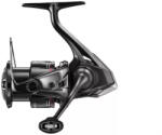 Shimano Vanford FA 4000 Spinning elsőfékes orsó (SH-VF4000A)