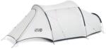 Naturehike Kempingsátor 2 személyes Jim's Gear Daban 2 személy fehér