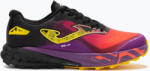 JOMA TR-7000 férfi futócipő vörös Férfi futócipő