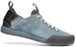 Black Diamond Női túrabakancsok Black Diamond Session Suede 36 kék