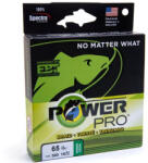 EnergoTeam Pro Braided Line zsinór 135m 0, 10mm 5kg Moss Green - Zöld (SH-PPBI13510MG)