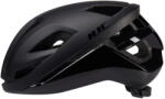 HJC Bellus kerékpáros sisak S/51-56cm fekete
