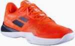 Babolat Jet Mach 3 All Court férfi teniszcipő 43 vörös