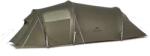 Naturehike Kempingsátor 2 személyes Opalus 15D 2 személy zöld